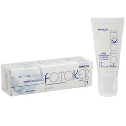FOTOKER PHARCOS CREMA