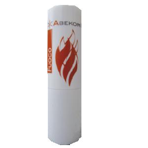 FUOCO BURROCACAO