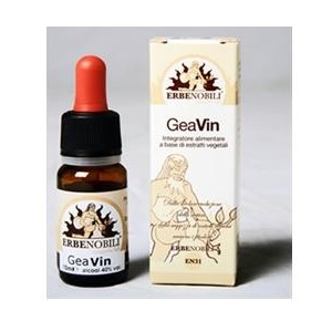GEAVIN 10 ml
