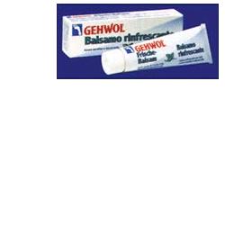 GEHWOL BALSAMO RINFRESCANTE