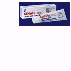 GEHWOL Crema ANTISCREPOLATURE