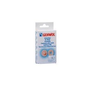 GEHWOL PARACALLI TONDO