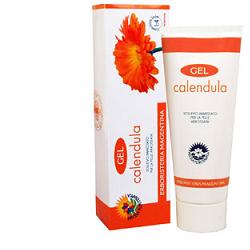 GEL CALENDULA Erboristeria Magentina