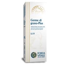 GERME GRANO PLUS