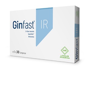 GINFAST