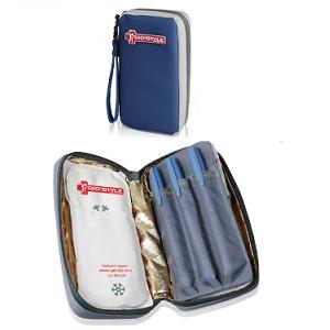 GIOSTYLE MEDINSULINE BLU