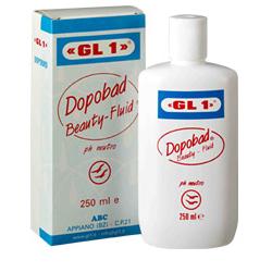 GL1 DOPOBAD