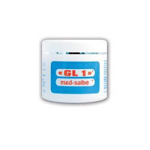 GL1 M&D SALBE