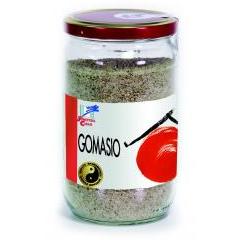 GOMASIO