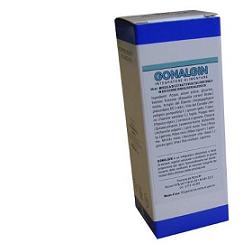 GONALGIN SOL IAL