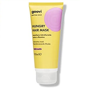 GOOVI MASCHERA RISTRUTTURANTE