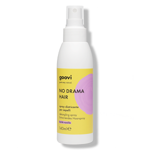 GOOVI SCIOGLINODI SPRAY DISTRICANTE