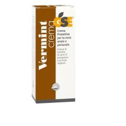 GSE VERMINT Crema Perianale
