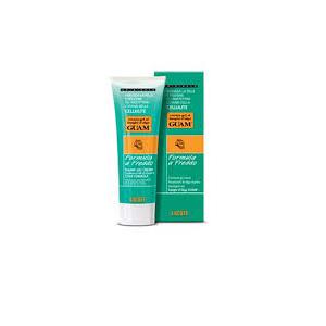 GUAM GEL FANGO FREDDO