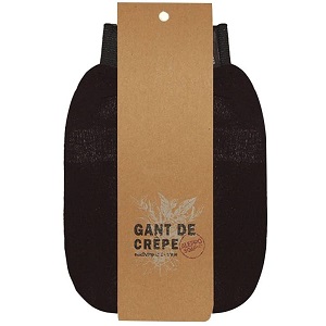 GUANTO GOMMAGE CLASSIC ESFOLIANTE