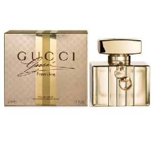 GUCCI PREMIERE Eau de Toilette