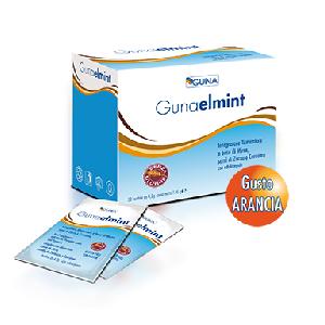 GUNAELMINT