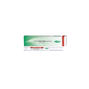 HAIR COLOR REPAIR CASTANO SCURO 8 ML