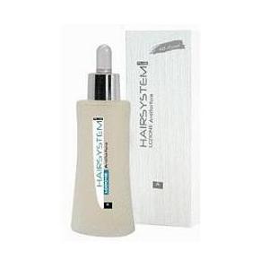 HAIRSYSTEM PLUS Lozione ANTIFORFORA