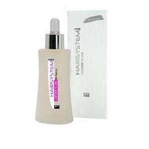 HAIRSYSTEM PLUS Lozione BiFasico Collagene