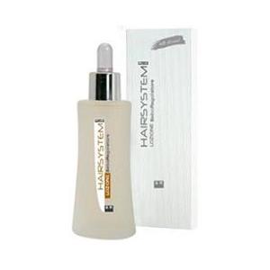HAIRSYSTEM PLUS Lozione SEBOREGOLATORE