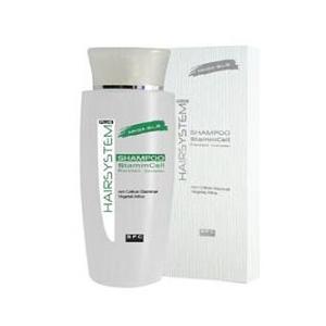 HAIRSYSTEM PLUS Shampoo STAMCELL