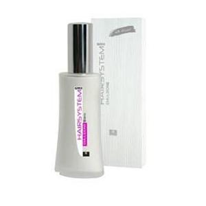 HAIRSYSTEM PLUS SIERO PSORIASI