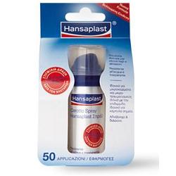 HANSAPLAST CEROTTO SPRAY