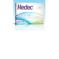 HEDEC Compresse