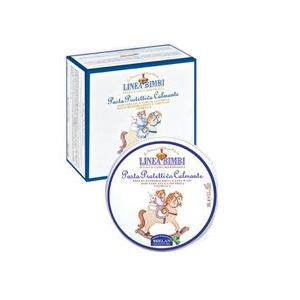 Helan BIMBI Bio Pasta Protettiva