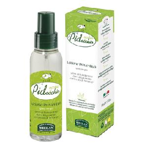 HELAN OCCHIO AL PIDOCCHIO LOZIONE SPRAY