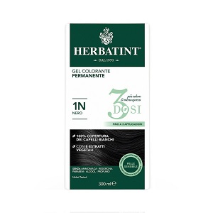 HERBATINT 3DOSI 1N 300 ML