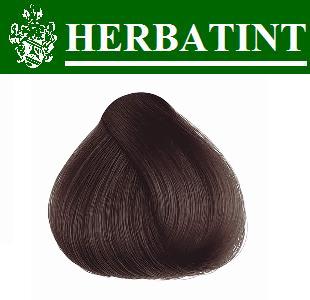 HERBATINT 6D BIONDO SCURO DORATO