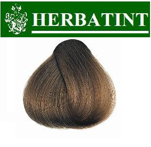 HERBATINT 7N BIONDO