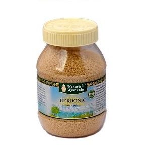 HERBONIC POLVERE 200 Gr