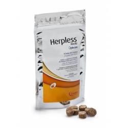 HERPLESS FACILE BOCCONCINI