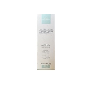 HERVEN VISO ANTIRUGHE BOTOLIKE