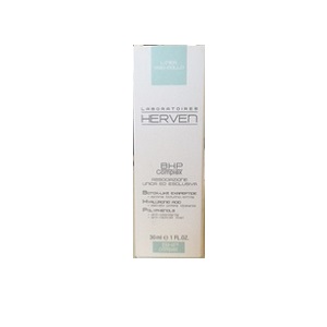 HERVEN VISO LIFTING HYAL