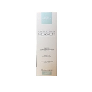 HERVEN VISO SIERO CONCENTRATO