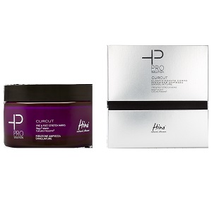 HINO HNS PRO SOLUTION CURCUT ELASTICIZZANTE CORPO