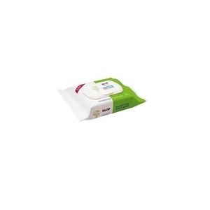 HIPP SALVIETTINE VISO & MANI