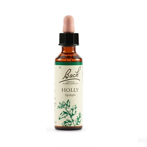HOLLY BACH 20 ML