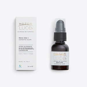 HOZON LUCE 20ML