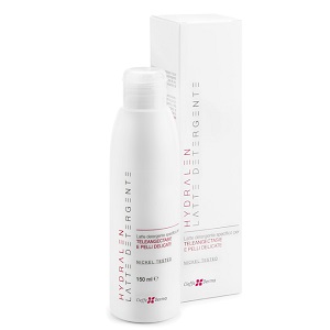 HYDRALEN LATTE DETERGENTE