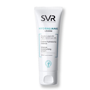 HYDRALIANE LEGERE CREMA IDRATANTE