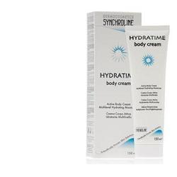HYDRATIME BODY CREAM