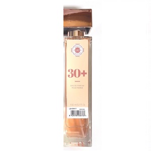 IAP PHARMA 30+ EDP DONNA 150 ML