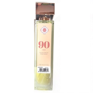 IAP PHARMA 90 EDP DONNA 150 ML