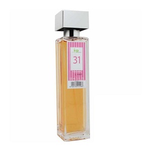 IAP PHARMA EAU DE PARFUM DONNA 31 150ML