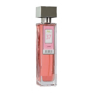 IAP PHARMA EAU DE PARFUM DONNA 37 150 ML
